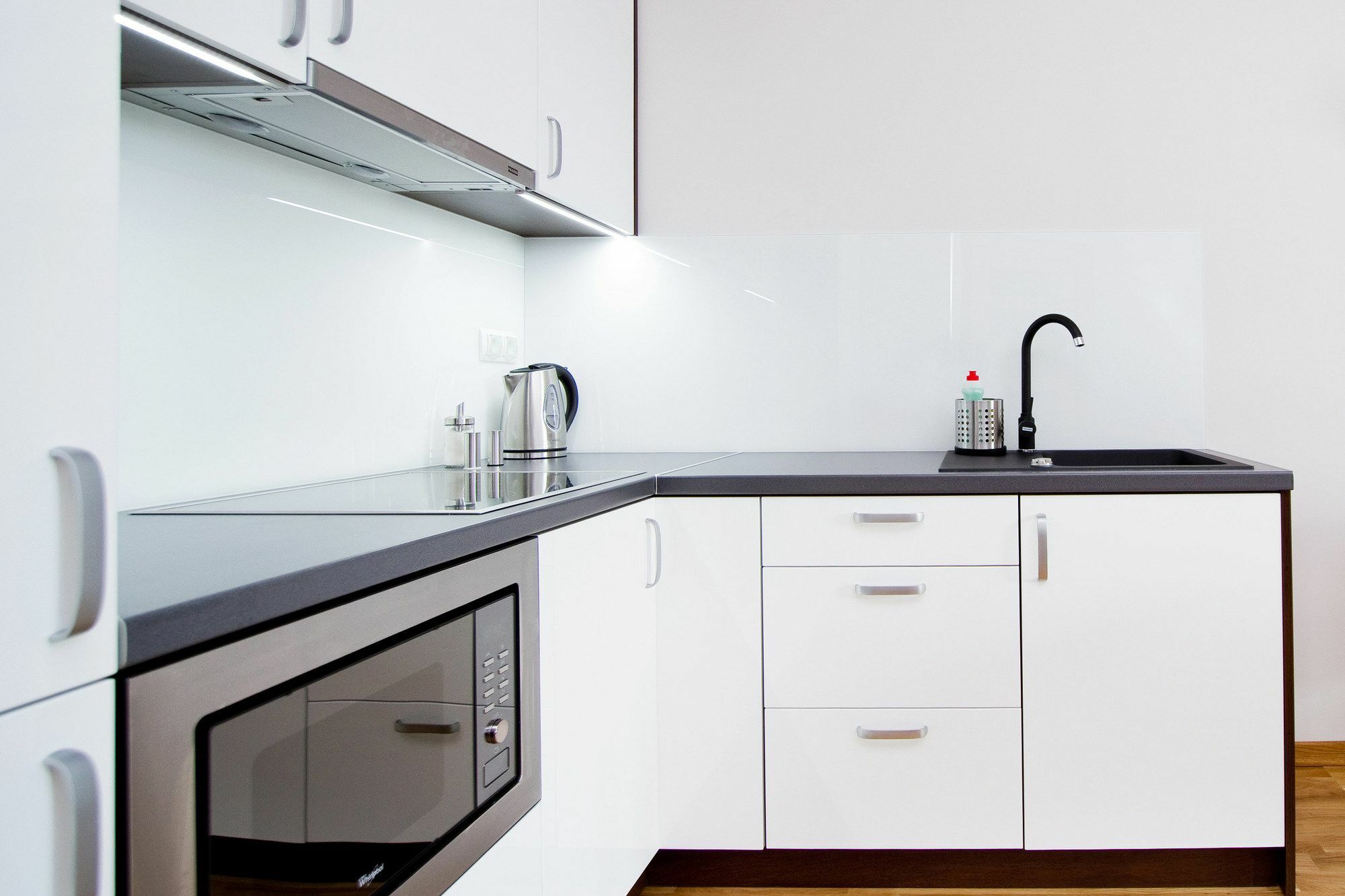 Wawel Luxury Apartments By Amstra Krakov Exteriér fotografie