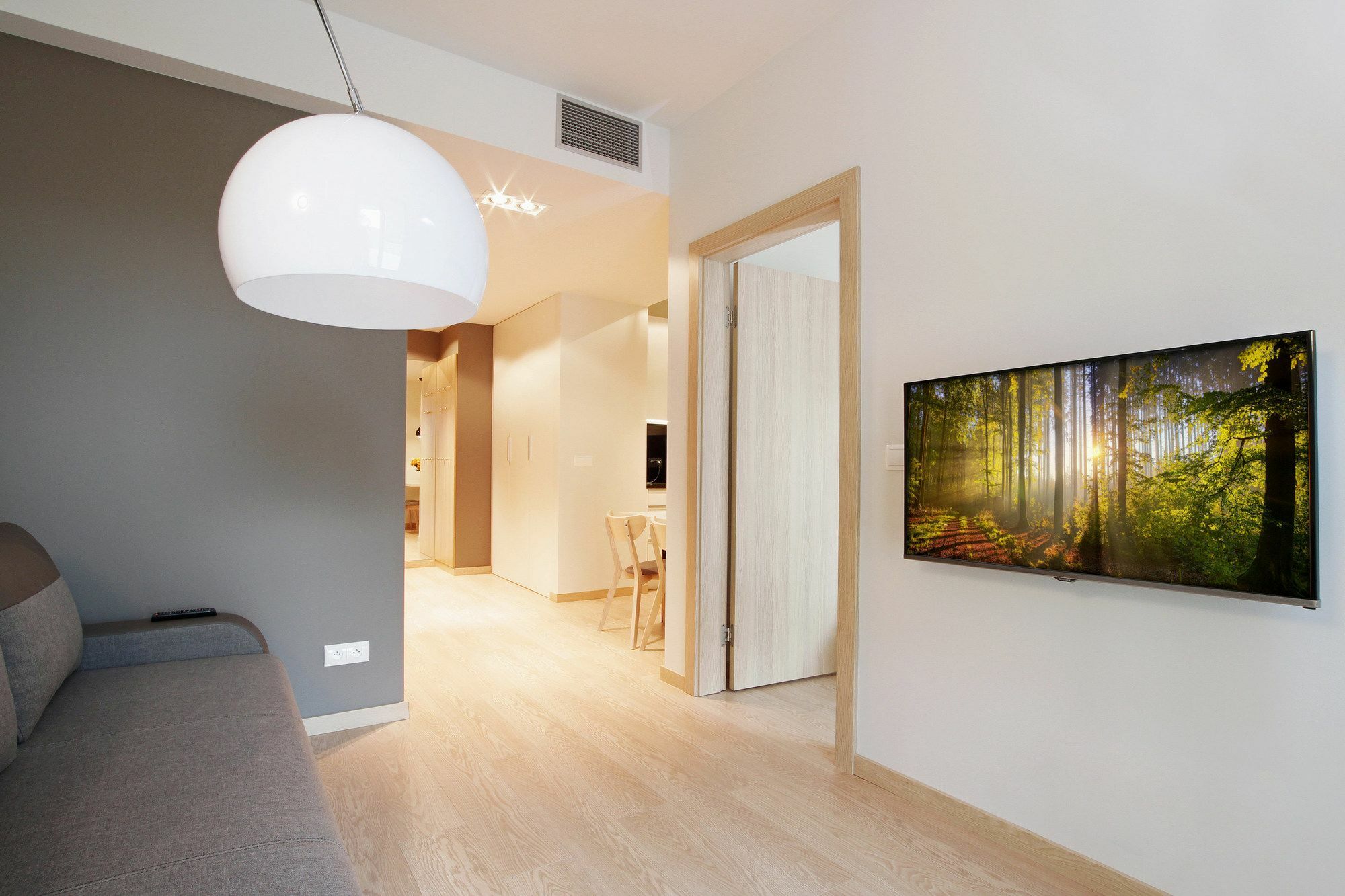 Wawel Luxury Apartments By Amstra Krakov Exteriér fotografie