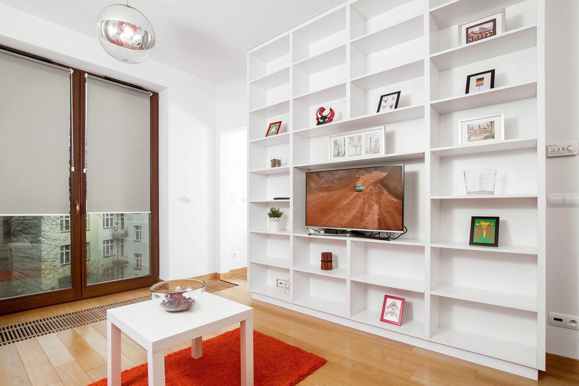 Wawel Luxury Apartments By Amstra Krakov Exteriér fotografie