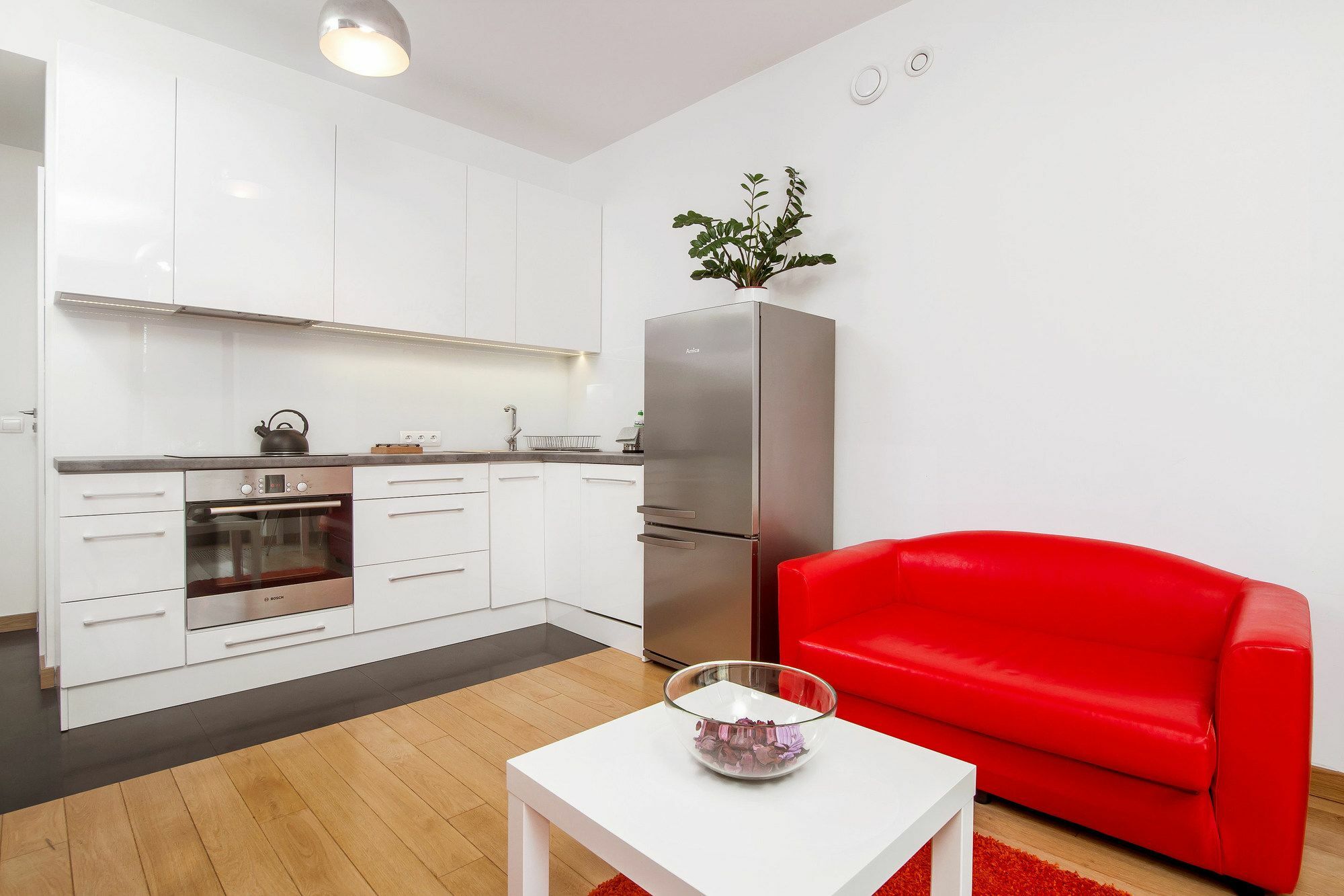 Wawel Luxury Apartments By Amstra Krakov Exteriér fotografie